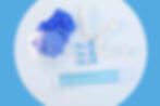 Dr. Orchard's Canine Artificial Insemination Kit