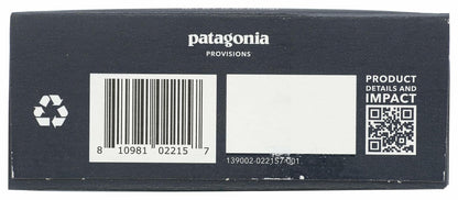BestBy06/26 PATAGONIA PROVISIONS Organic Shells, 12 OZ - Organic Pasta