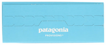 BestBy06/26 PATAGONIA PROVISIONS Organic Shells, 12 OZ - Organic Pasta