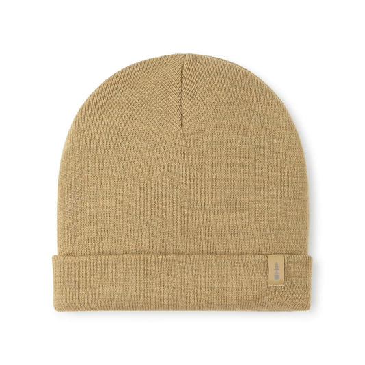 BASS OUTDOOR Women's Knit Beanie Cornstalk Winter Hat One Size
