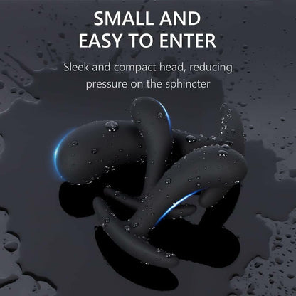 Ergonomic Training Tool Kit Set for Men Women Beginners Sunglasses Ae26