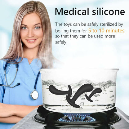 Training Tool Kit Set Ergonomic Design for Men Women Beginners