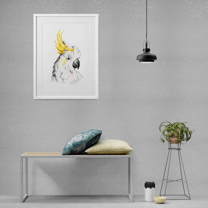 Abyssaly 23.6x196.8in Silver Grey Embossed Self Adhesive Wallpaper Vinyl