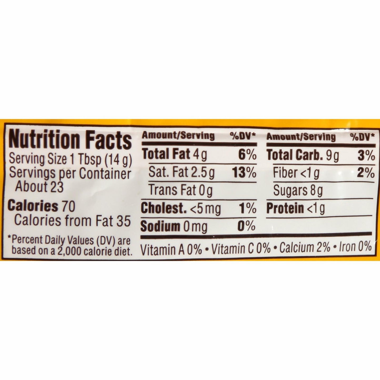 BEST BY MAY 2025 Nestle Toll House Milk Chocolate Morsels 11.5oz Coffee Mate