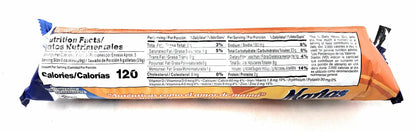 BestBy02/26 Gamesa Maria Cookies 29.4oz 6 Pack Classic Snack
