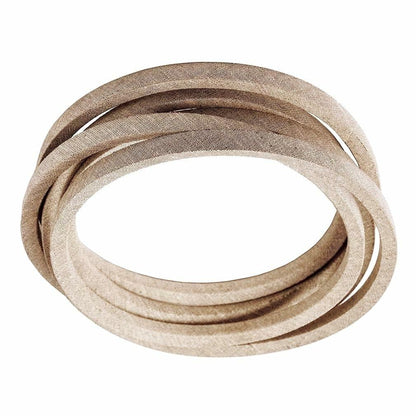 Affordstore OEM Replacement 604817 Belt for Hustler Raptor SD Mower Durable