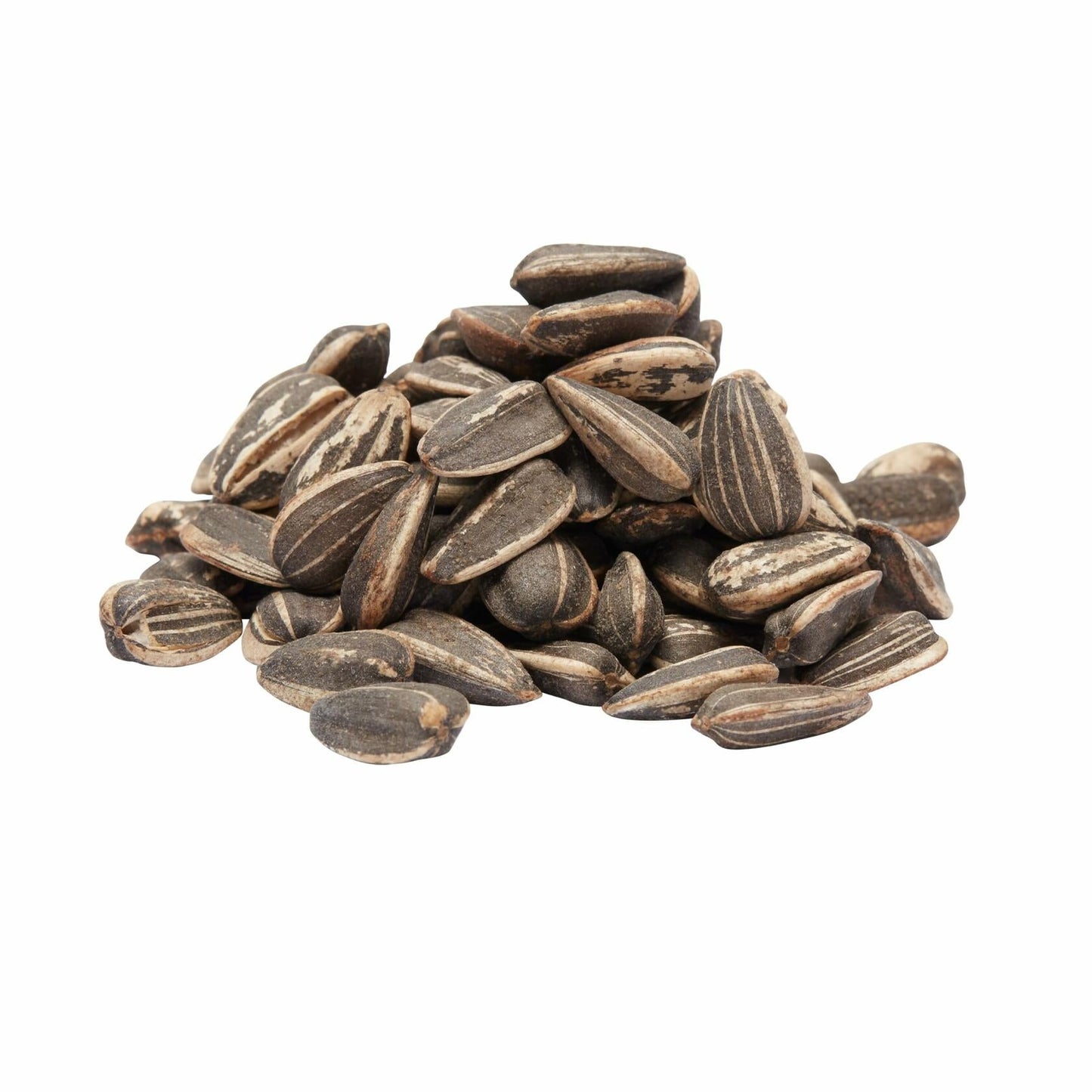BestBy12/25 Spitz Pumpkin Seeds Cracked Pepper 4 Oz Snack Bag